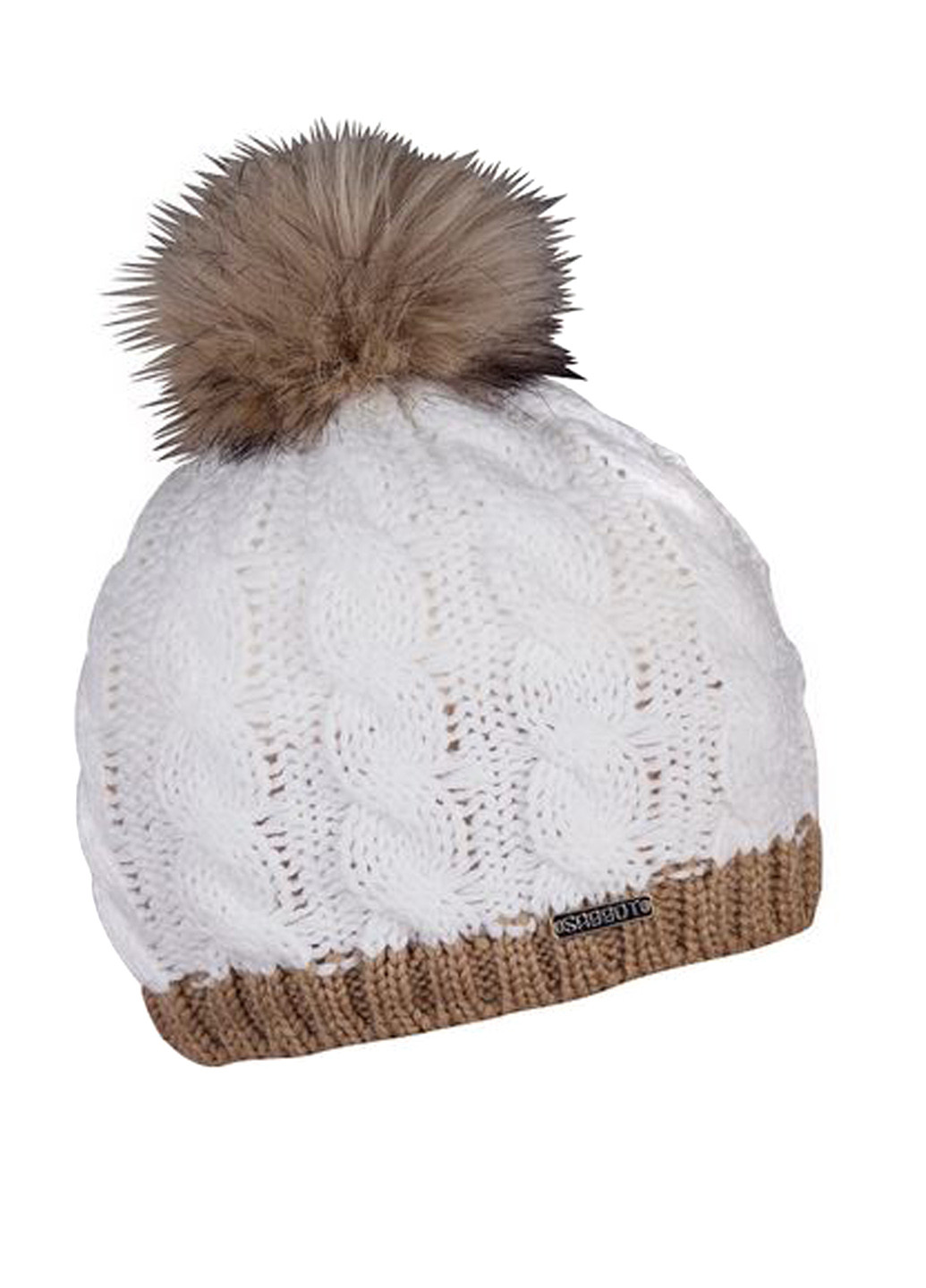 Шапка Cofee Collection (15063804)