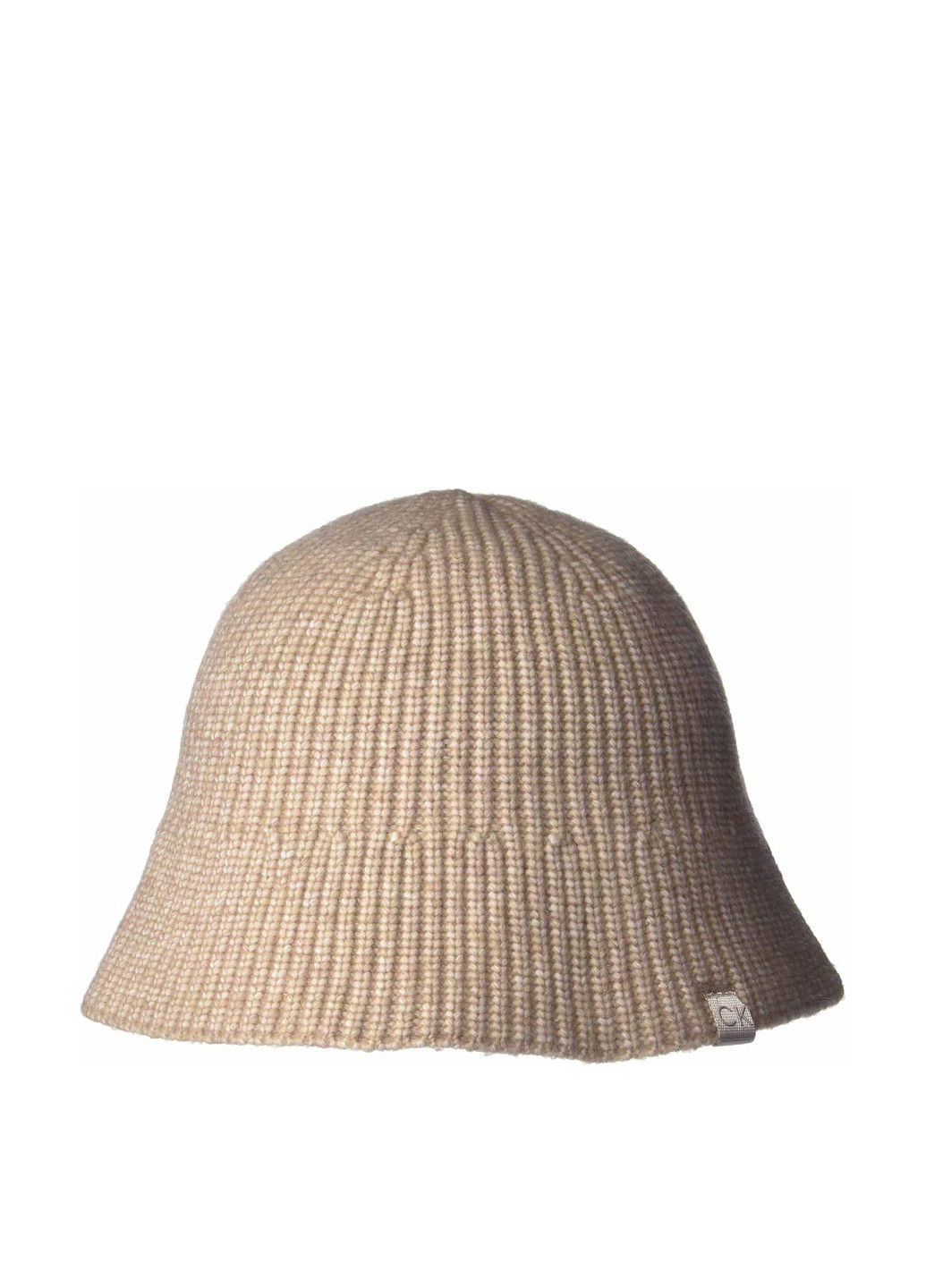 Панама Calvin Klein (276000644)