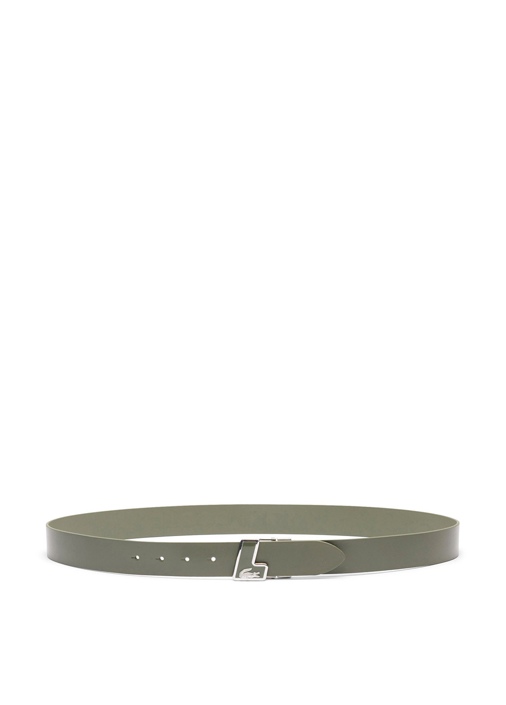 Ремінь Lacoste (363619820)