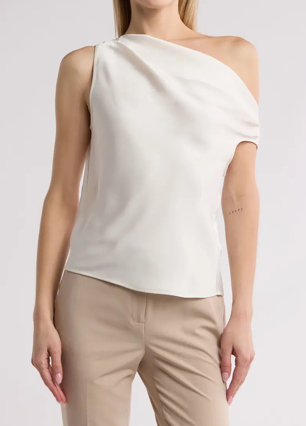 Майка Calvin Klein — 316652778