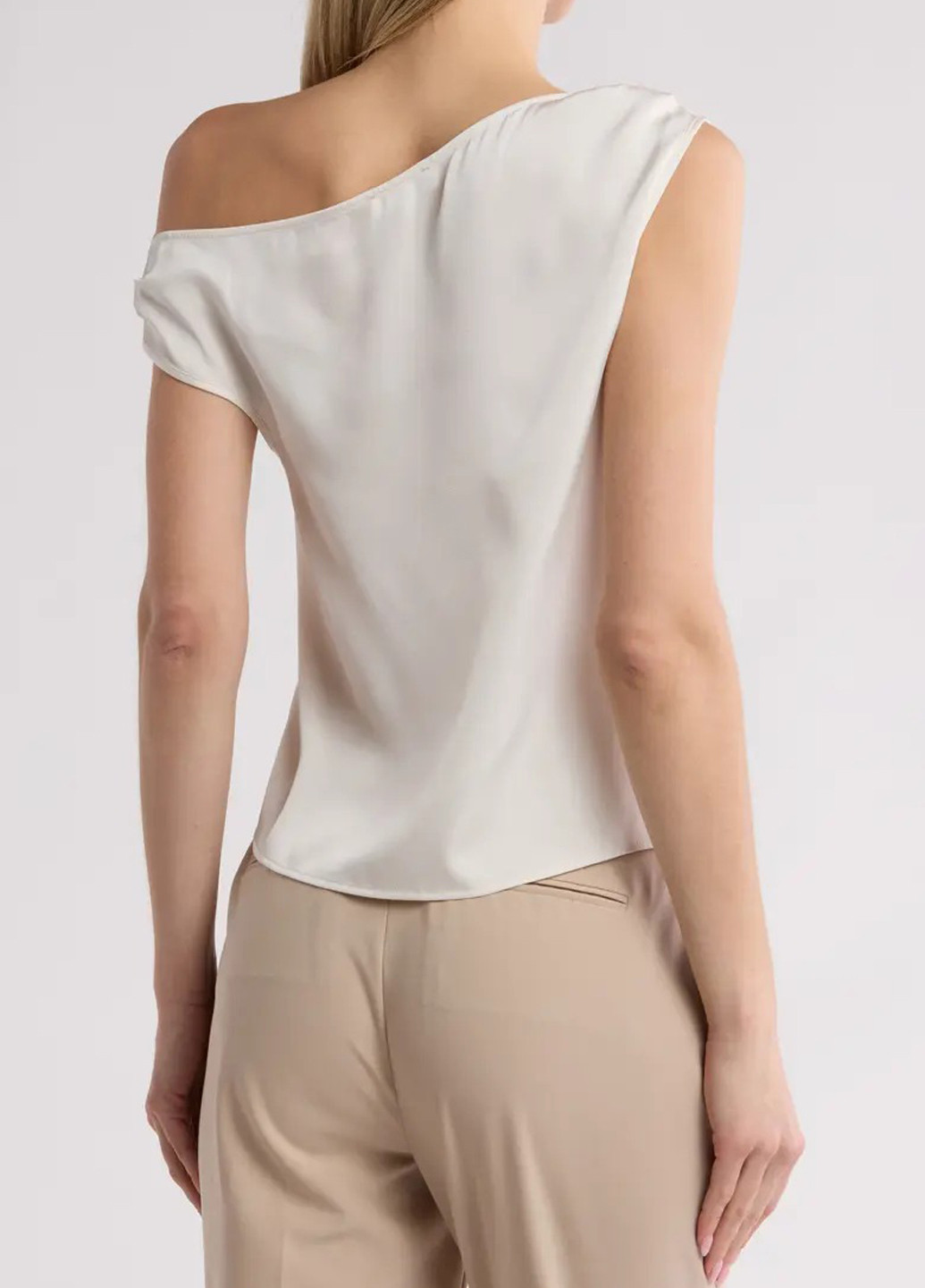 Майка Calvin Klein — 316652778