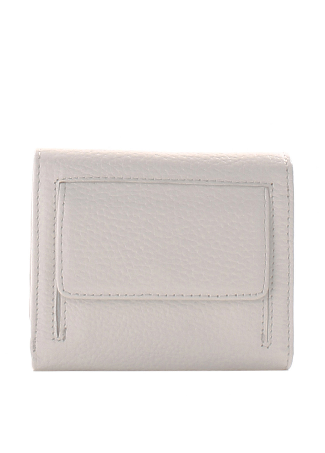 Кошелек Karya (361409294)