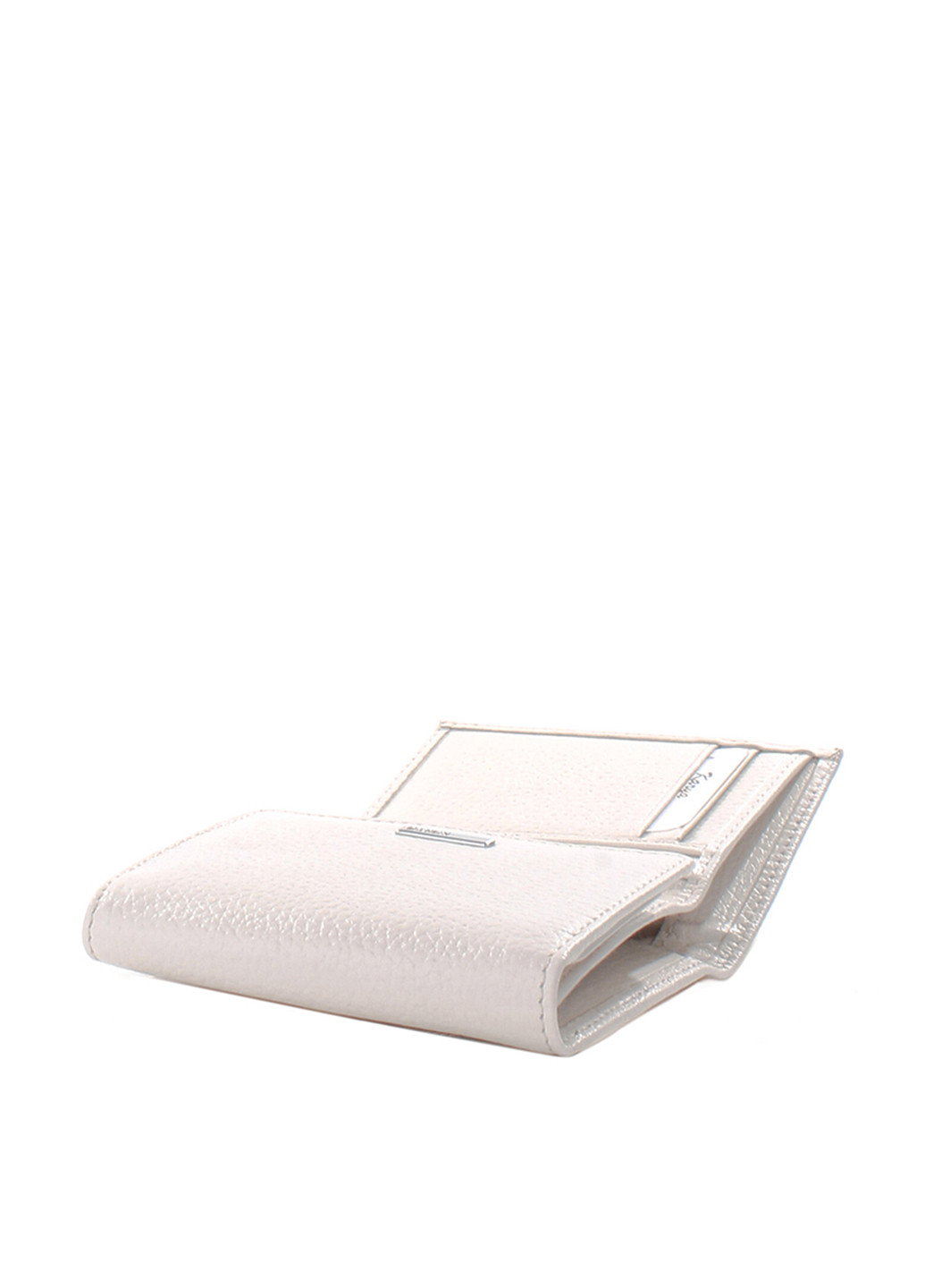 Кошелек Karya (361409294)