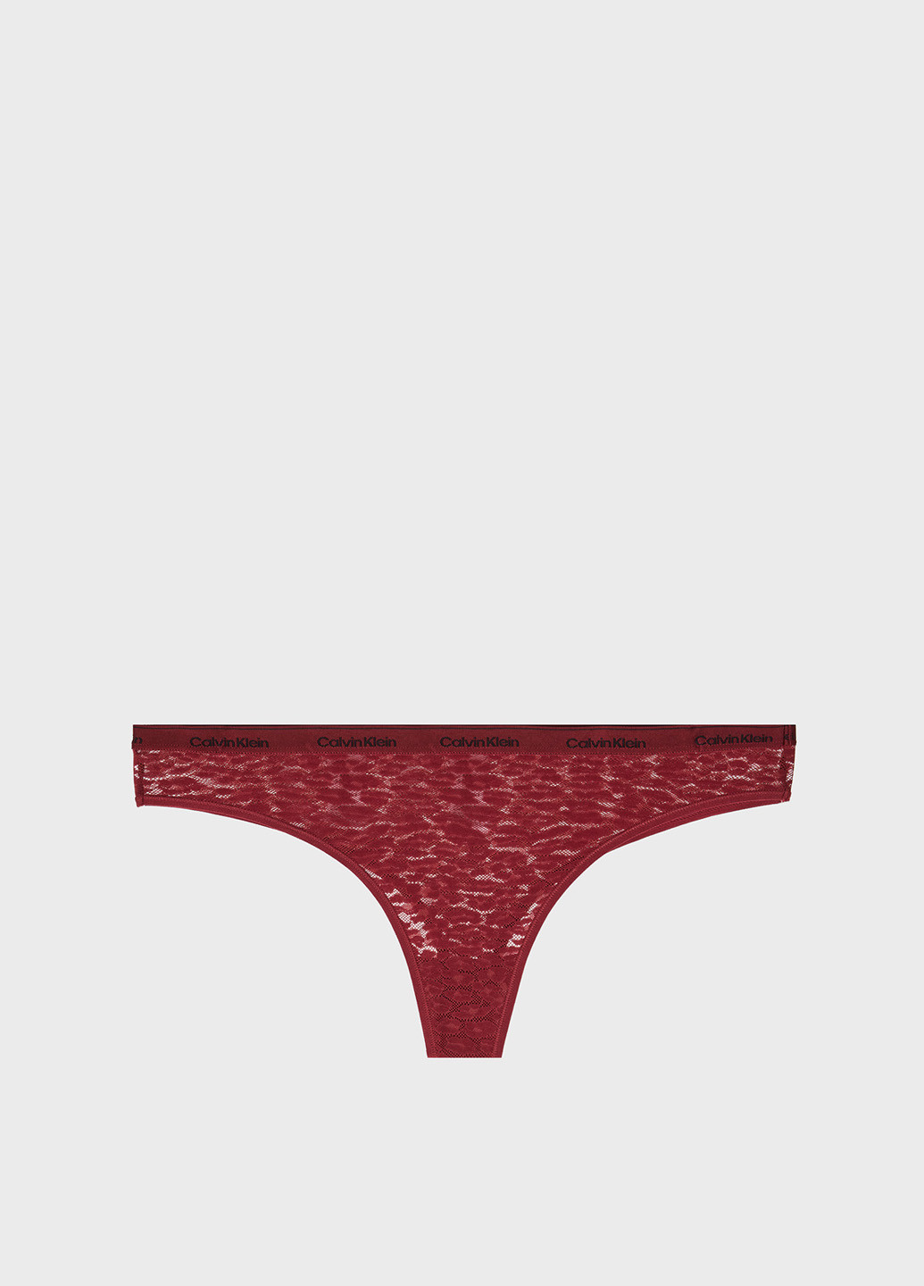 Трусики Calvin Klein (366424631)