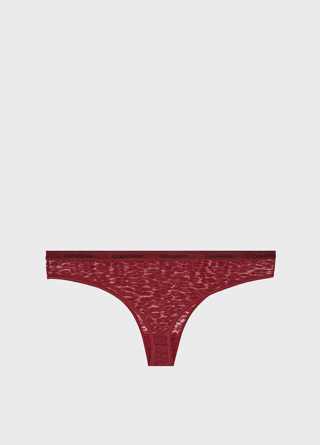 Трусики Calvin Klein (366424631)