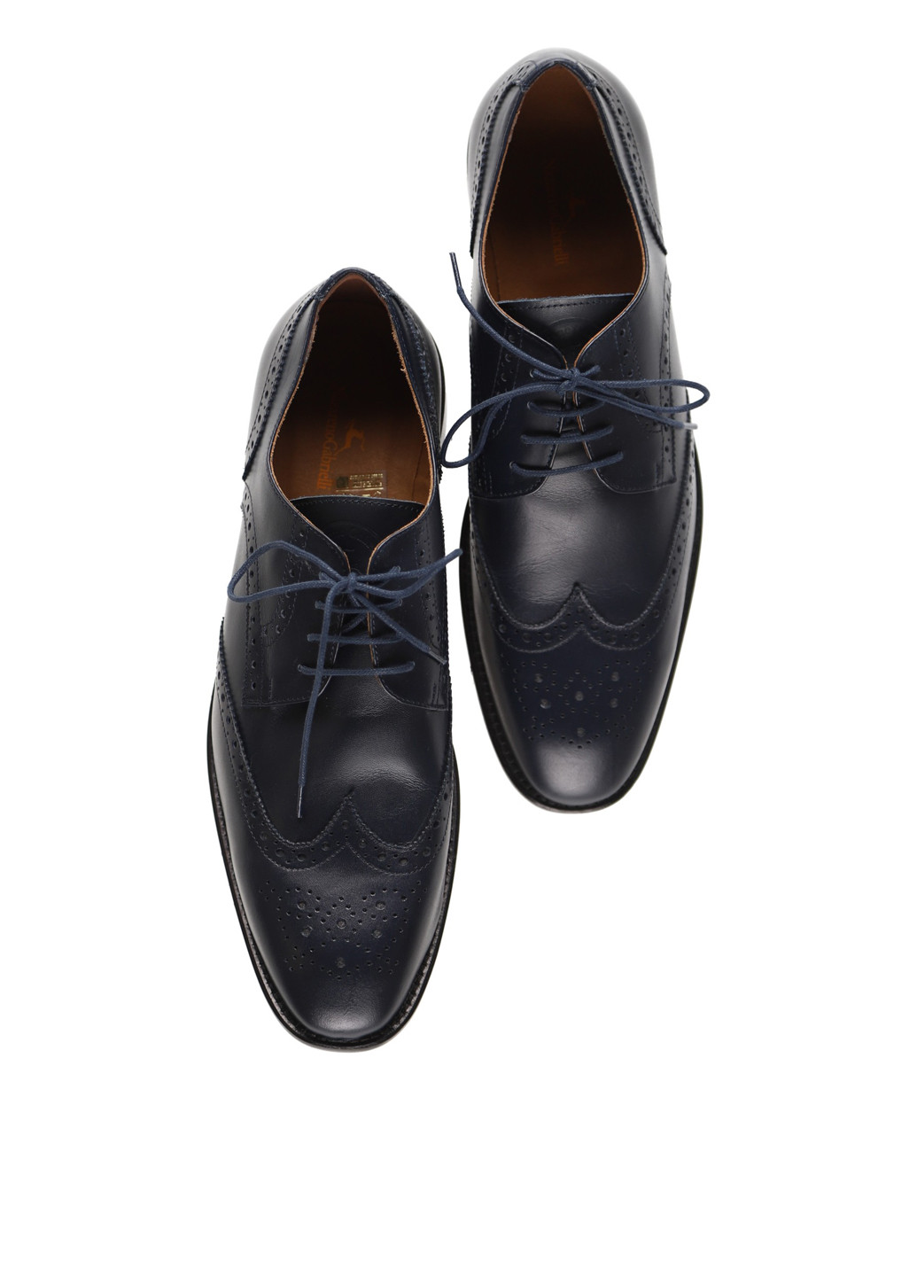 Туфлі Nazarenogabrielli (365957341)