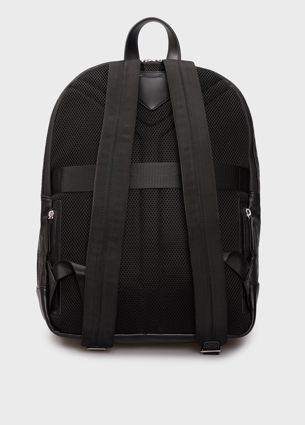 Рюкзак Guess (344461962)