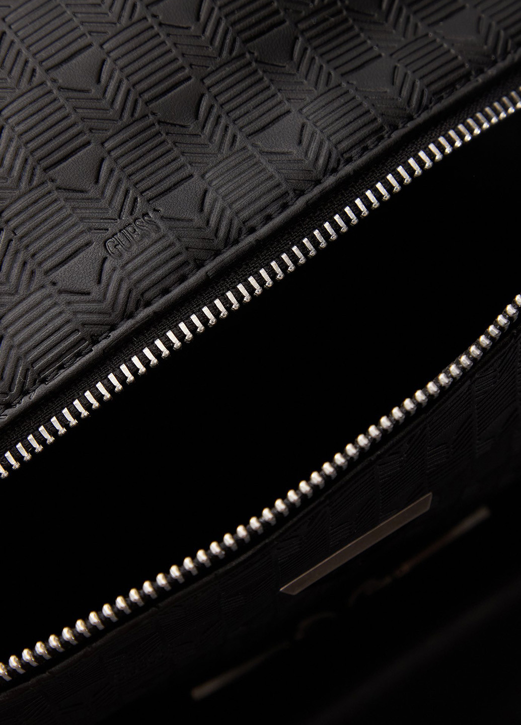 Рюкзак Guess (344461962)