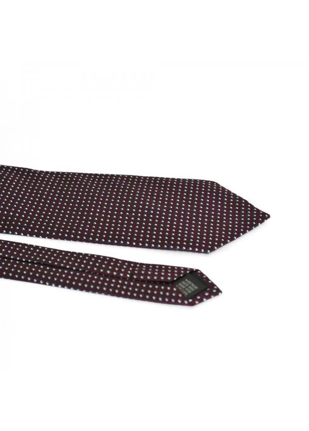 Краватка Emilio Corali (255876847)