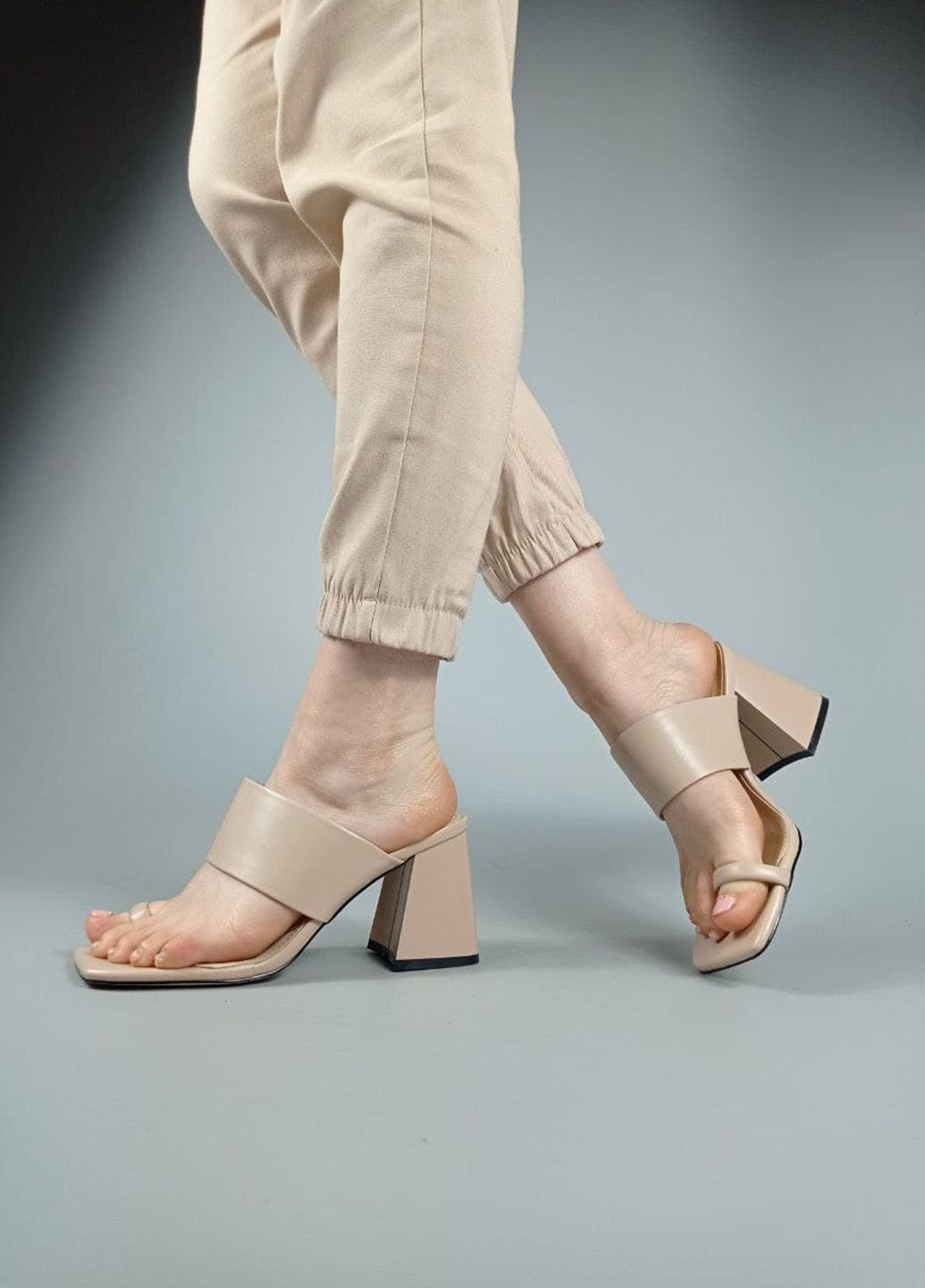 Босоніжки TeeTspace (224989961)