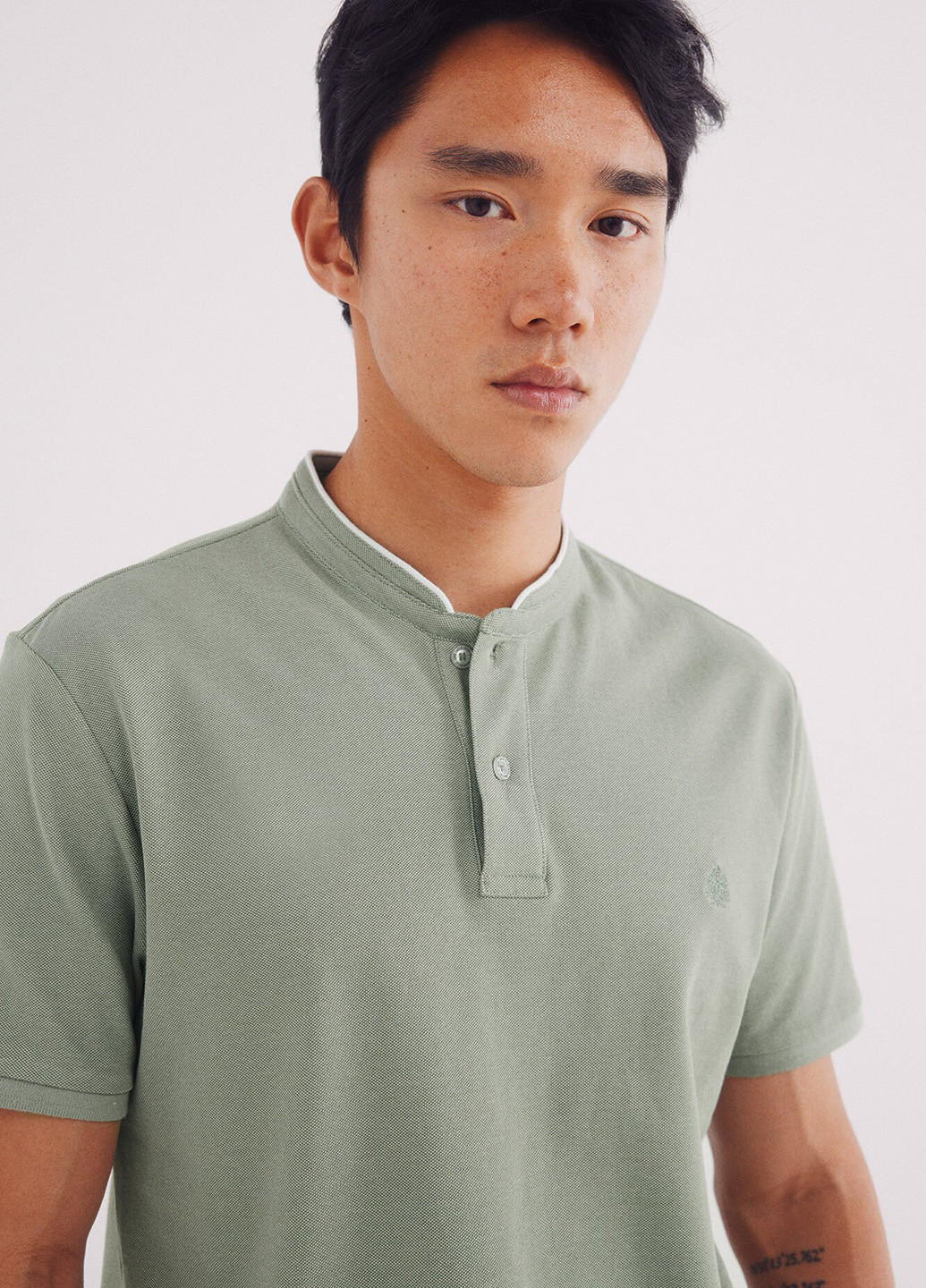 Поло Springfield (342058886)