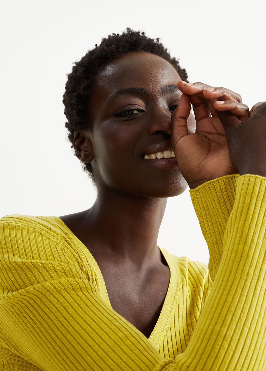 Лонглів C&A (339850935)