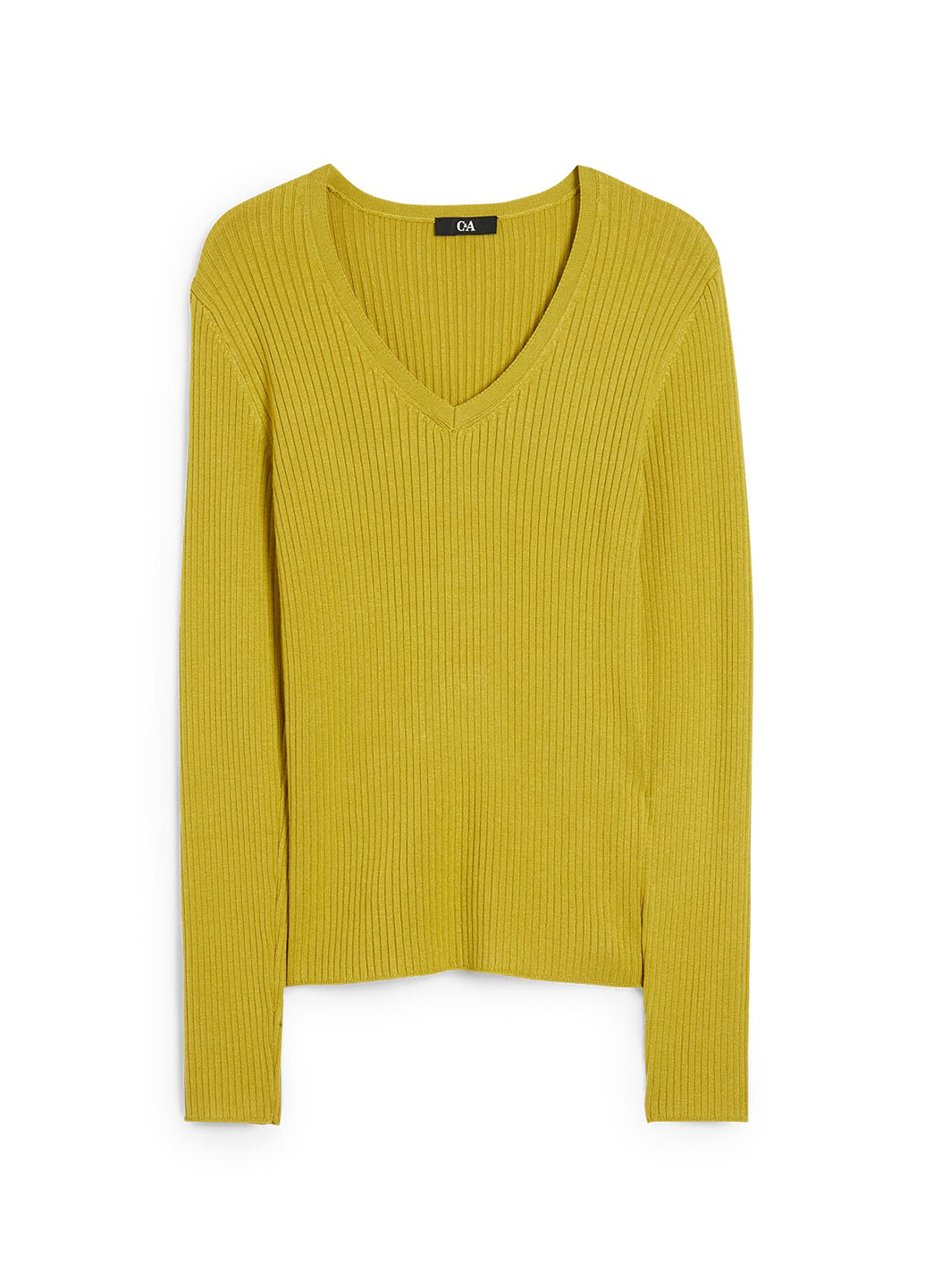 Лонглів C&A (339850935)