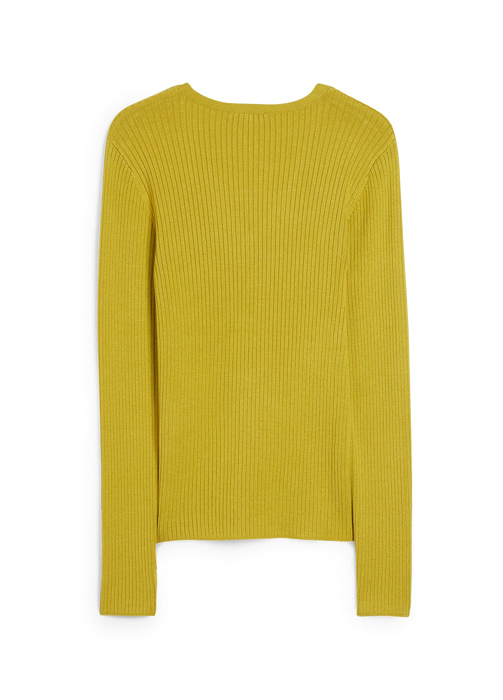 Лонглів C&A (339850935)