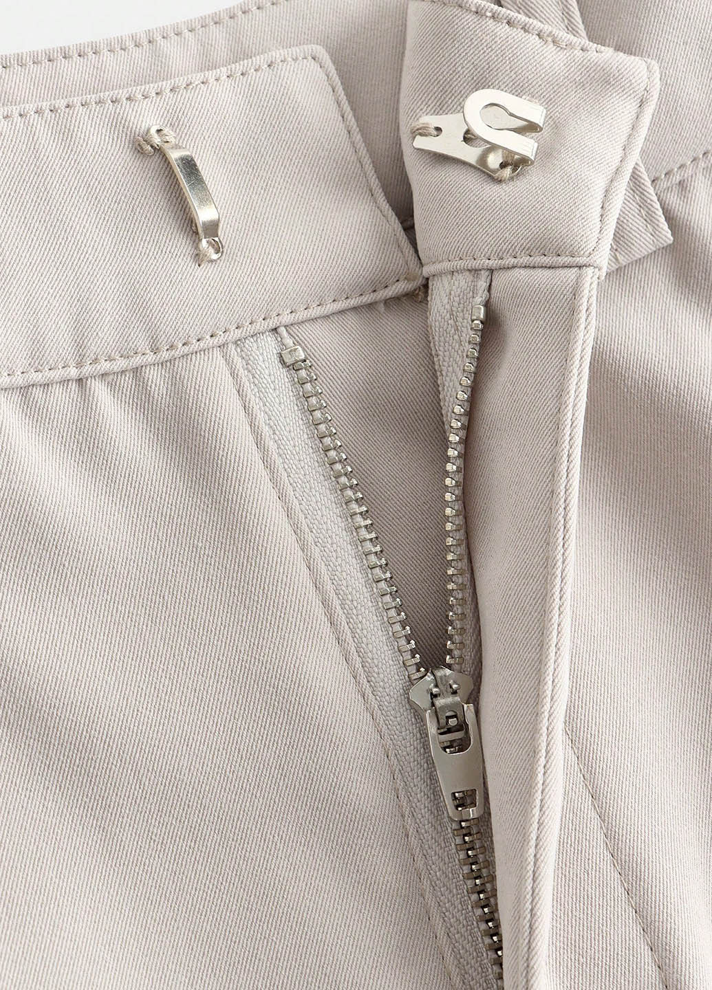 Шорти SHEIN (366268664)