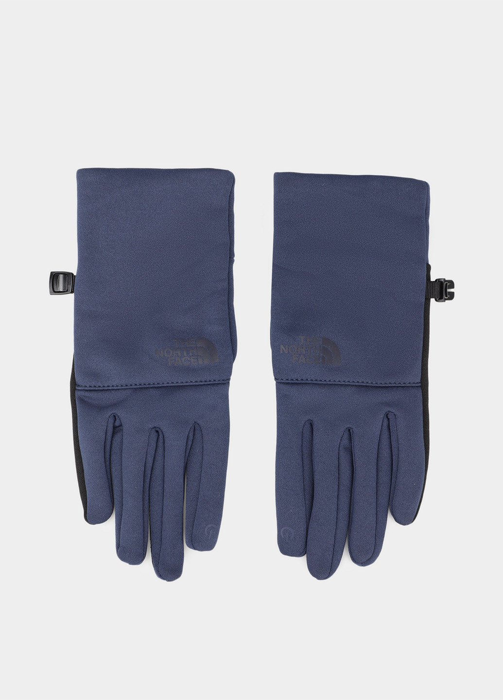Перчатки The North Face NF0A4SHA8K21 (327234475)