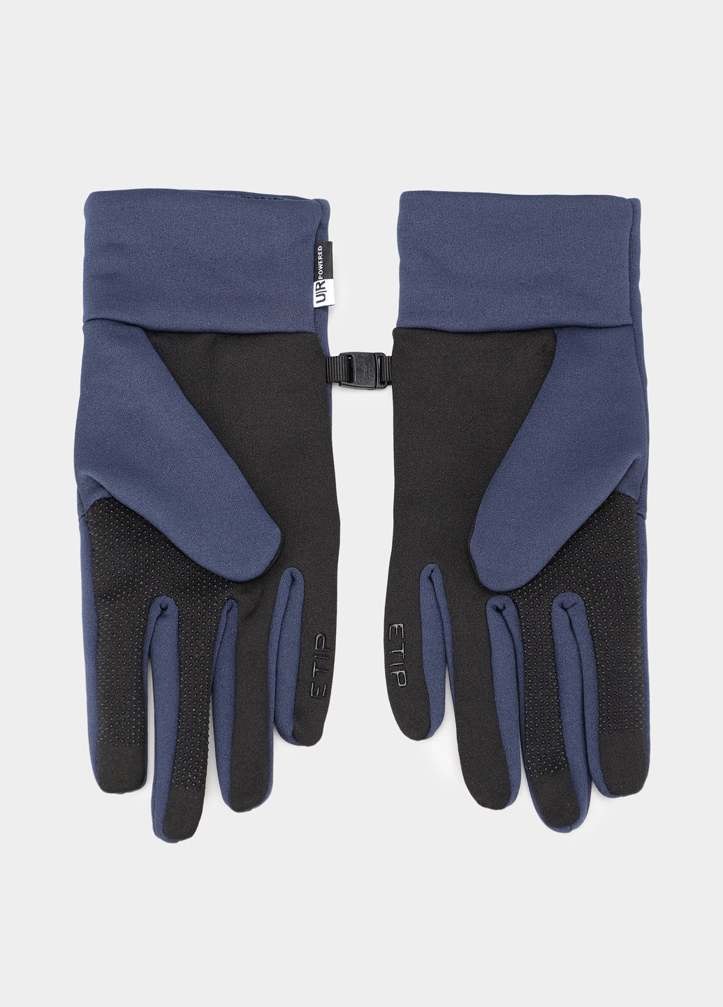 Перчатки The North Face NF0A4SHA8K21 (327234475)