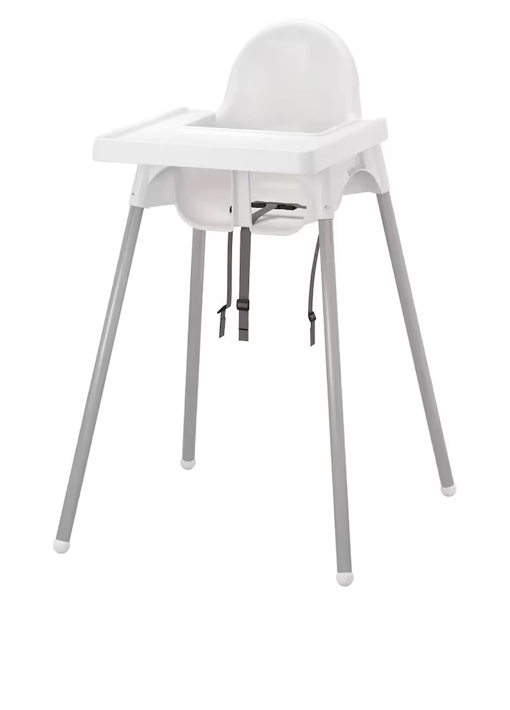 Стул для кормления, 90х56х22 см IKEA (265795875)