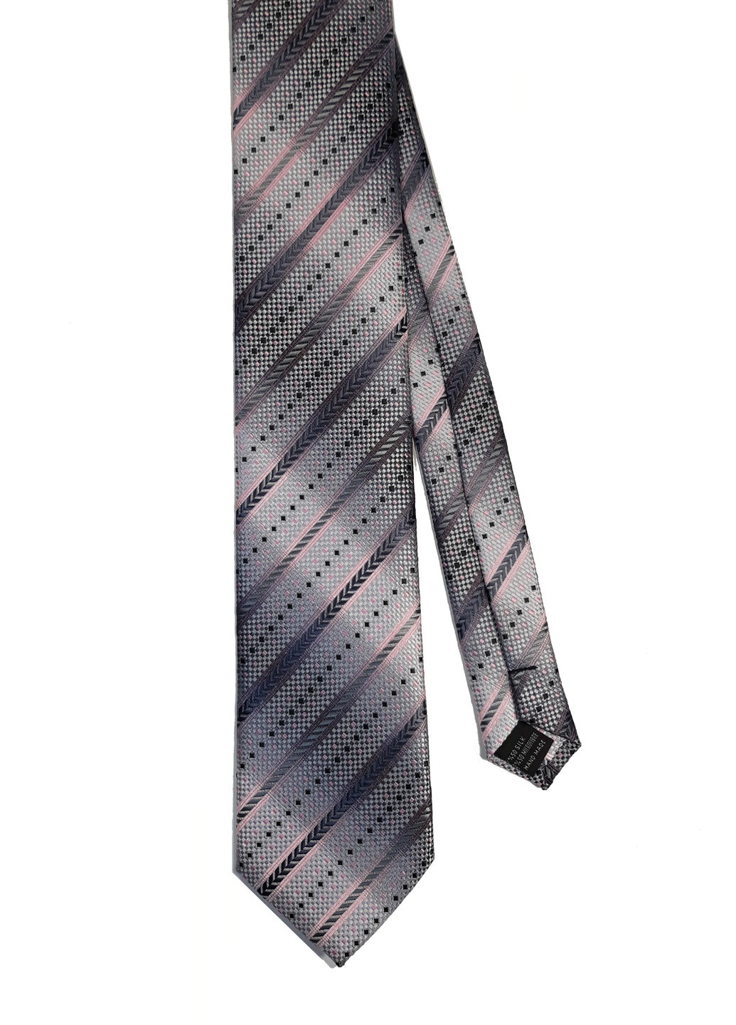Краватка Franco Riveiro (212199362)