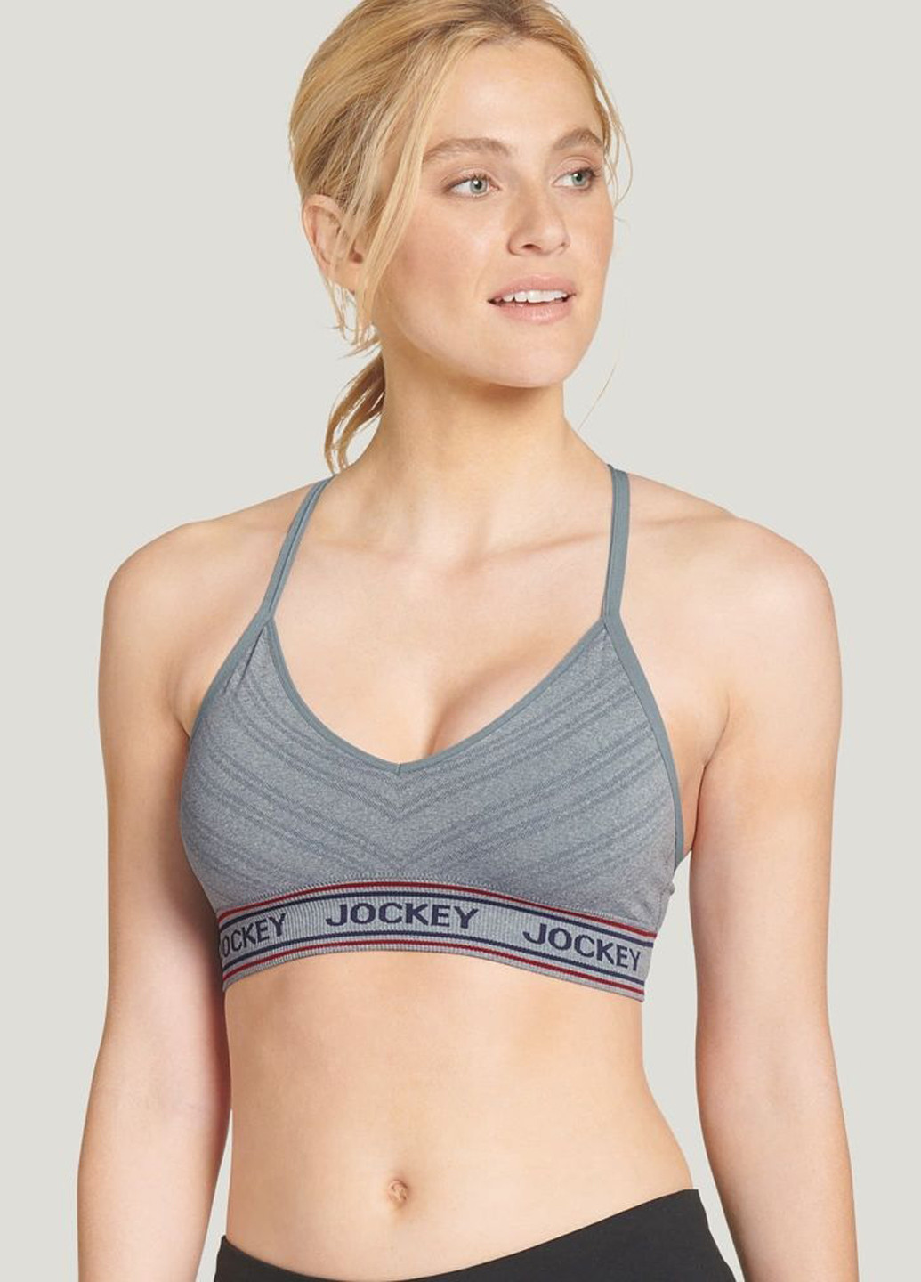 Топ Jockey (298725891)