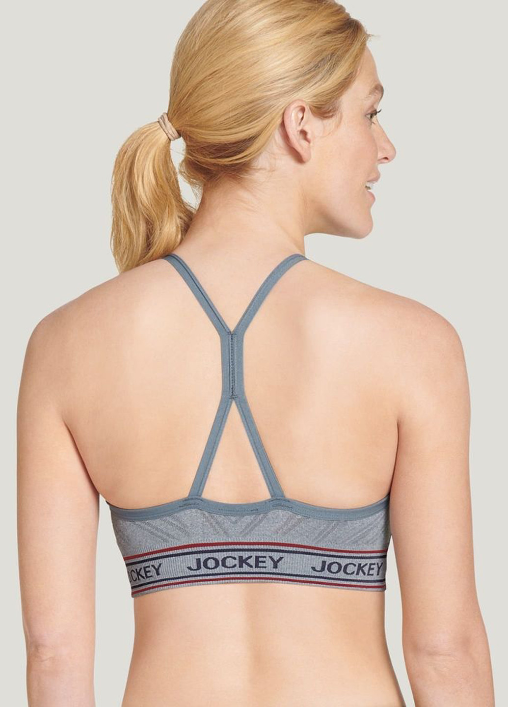 Топ Jockey (298725891)