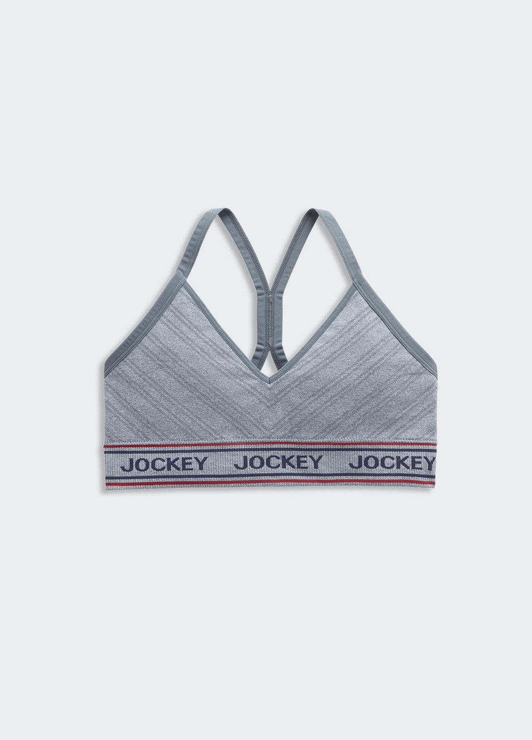 Топ Jockey (298725891)