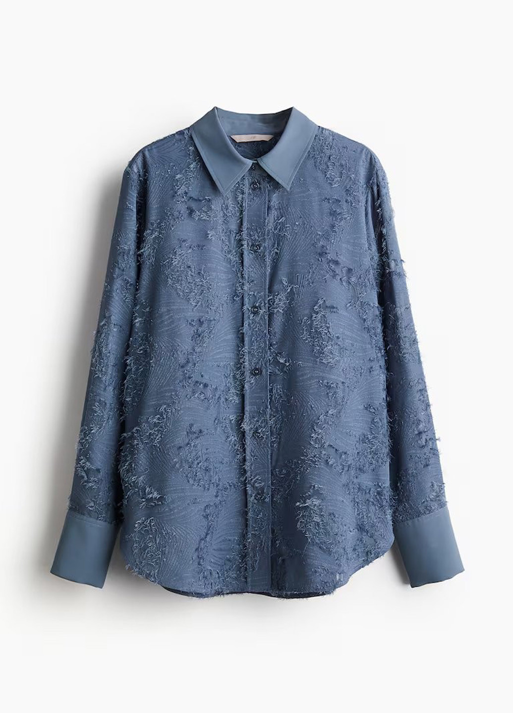 Сорочка H&M (341677435)