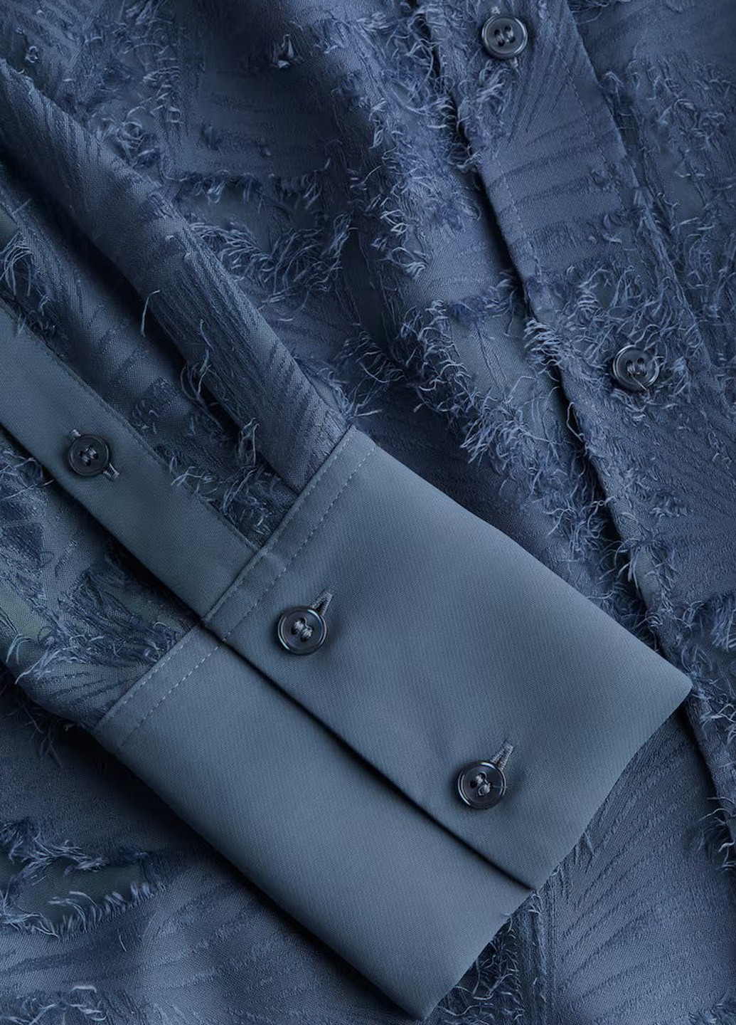 Сорочка H&M (341677435)