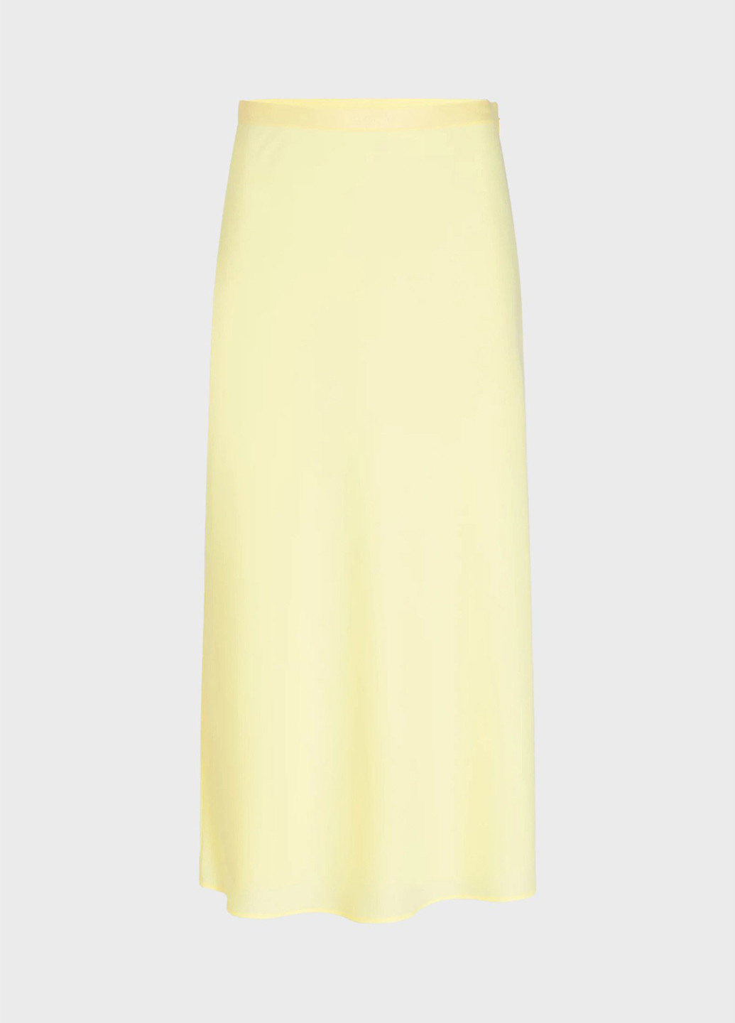 Спідниця Calvin Klein (328209667)