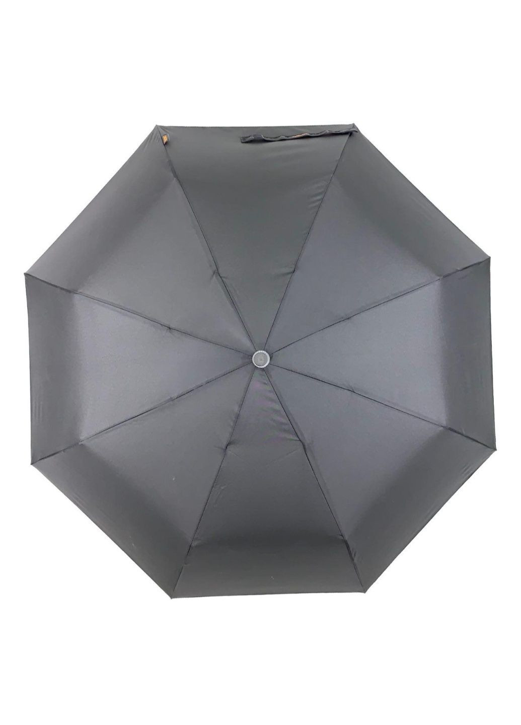 Зонт механический мужской 93 см Susino (195705511)