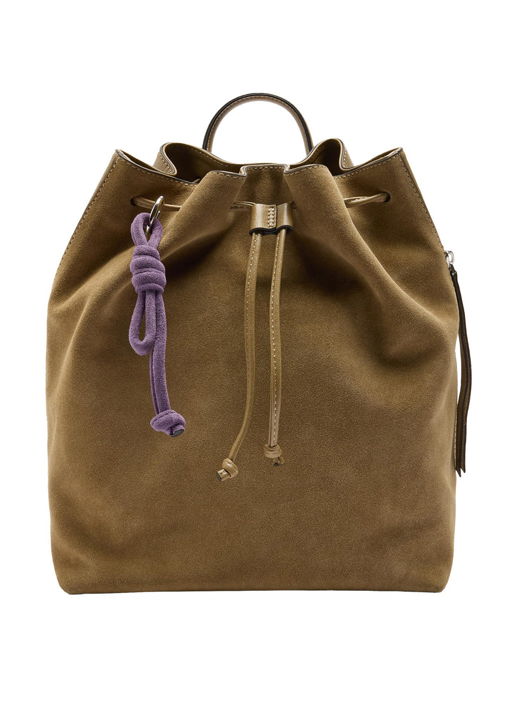 Рюкзак Parfois (364663456)