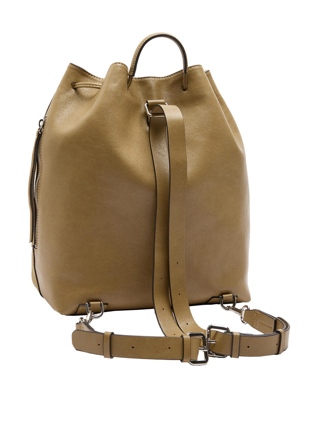 Рюкзак Parfois (364663456)