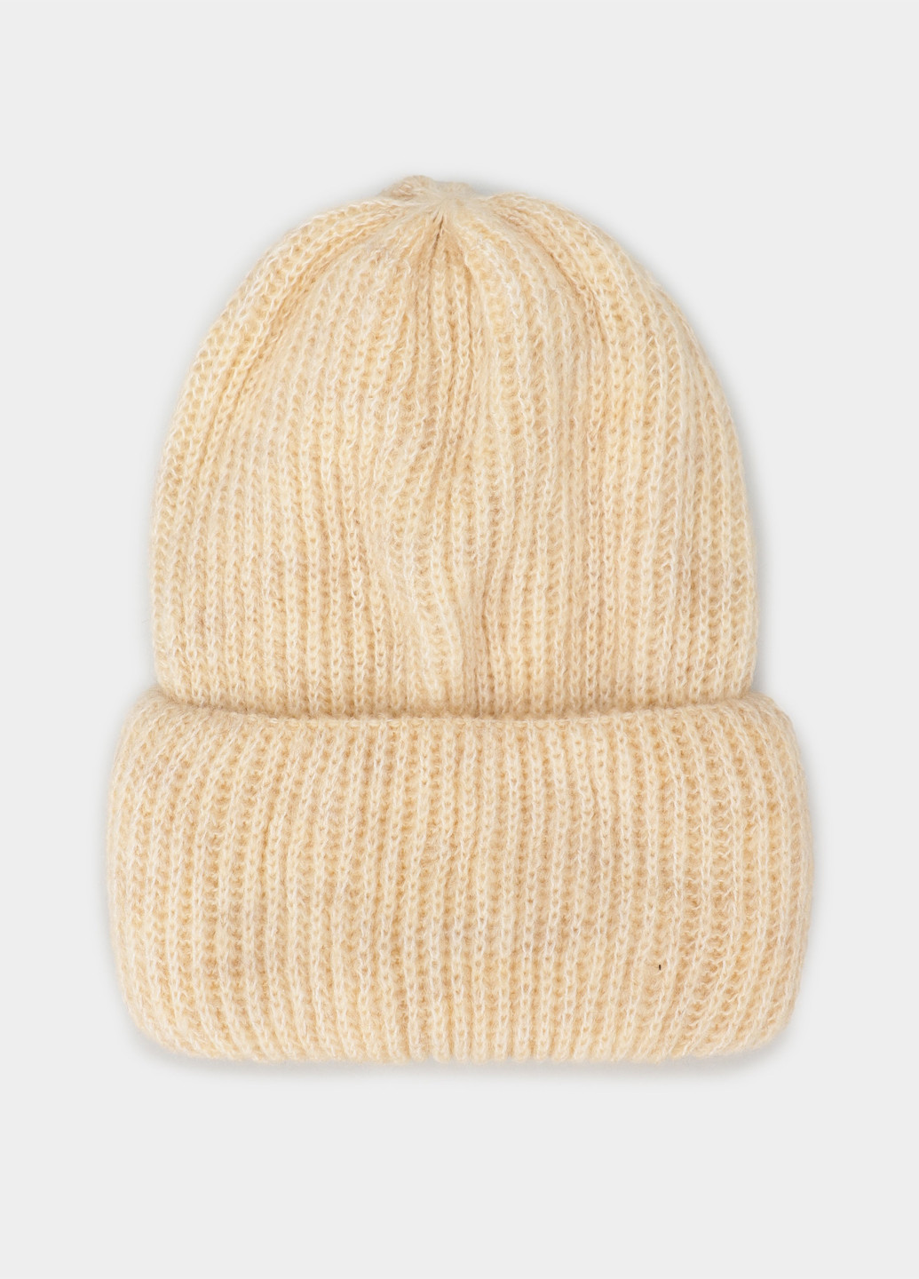 Шапка Braska 71-0958/404 (327368585)