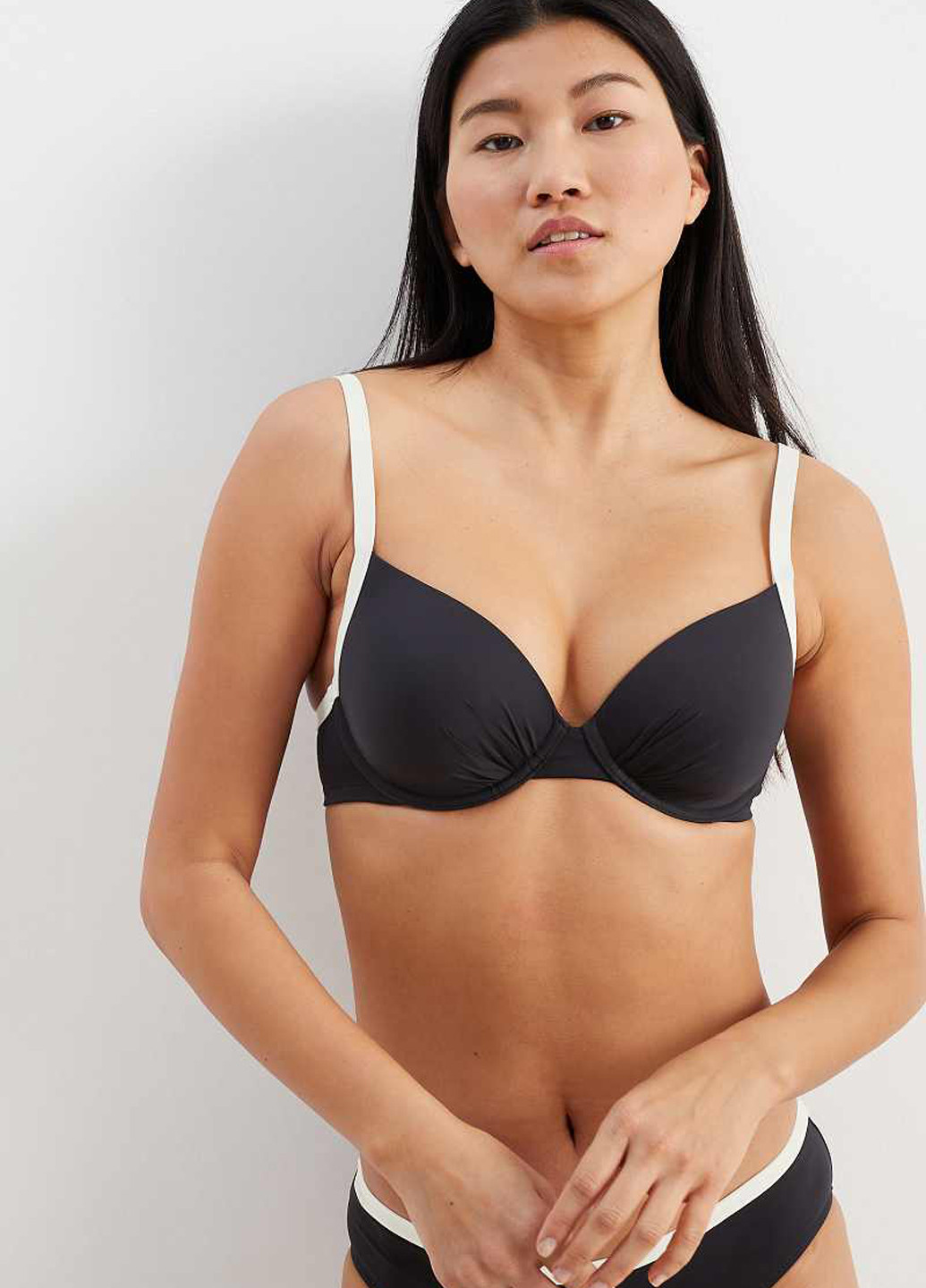 Купальный лиф C&A (330104582)