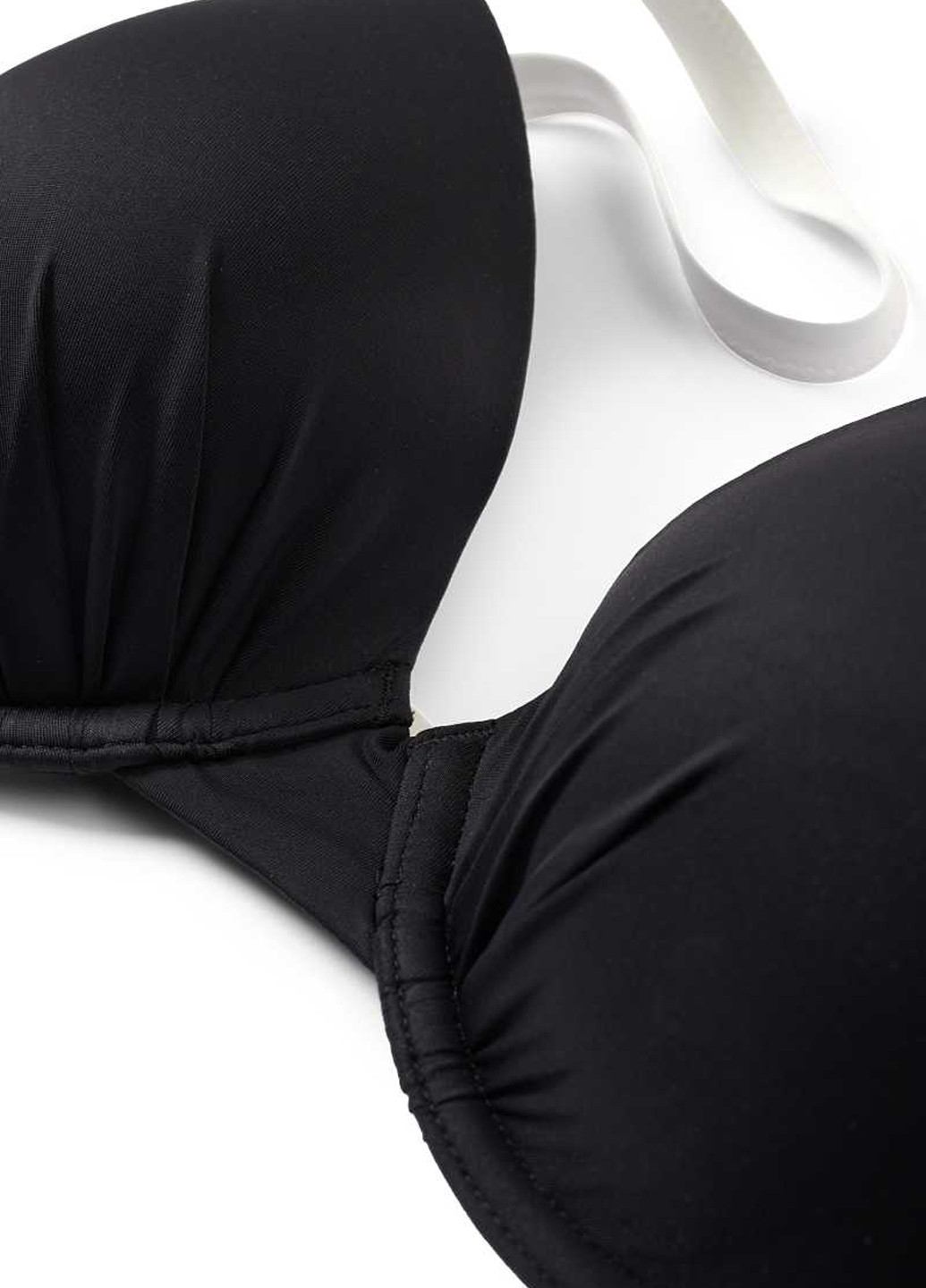 Купальный лиф C&A (330104582)