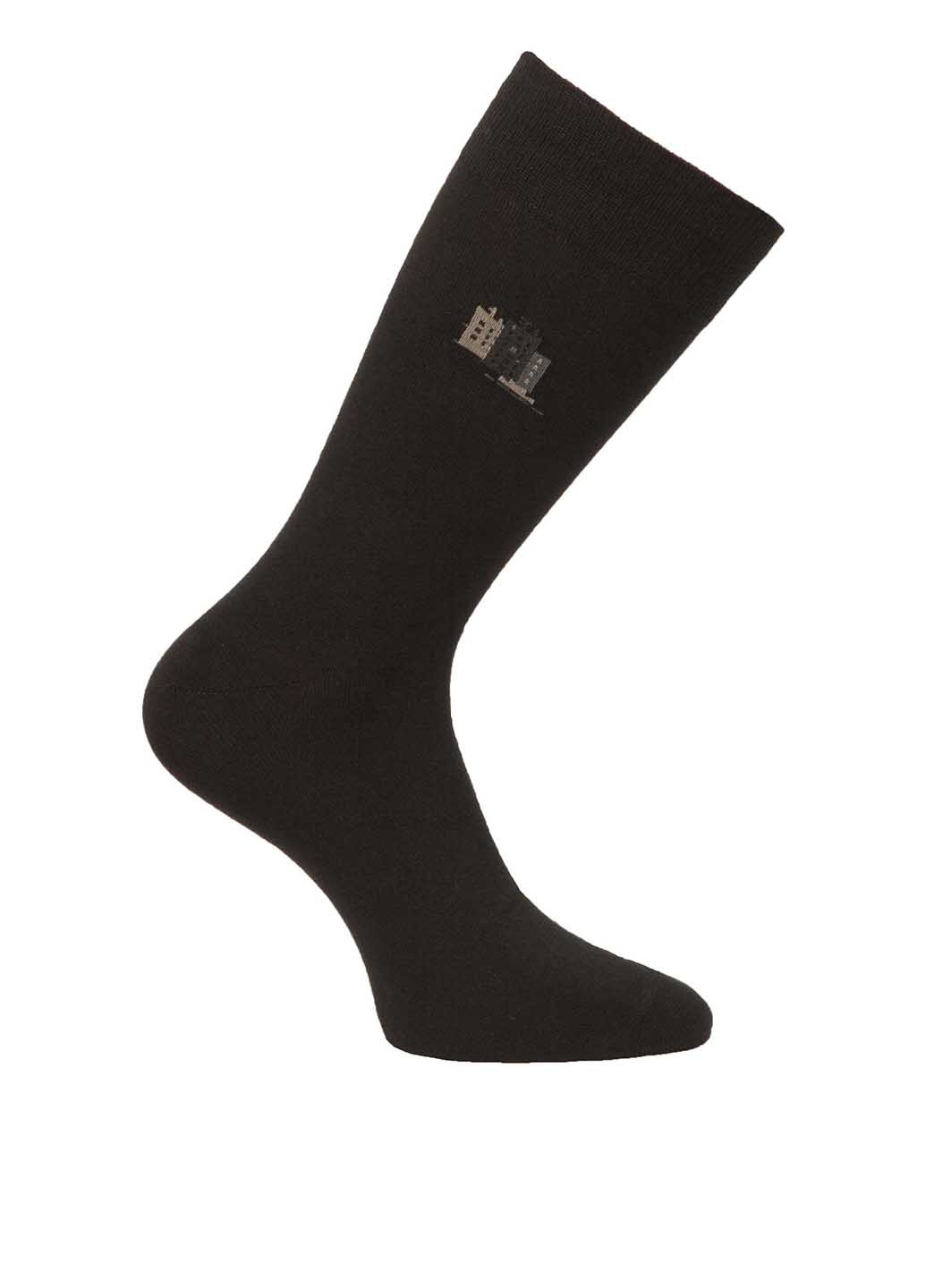 Шкарпетки Легка Хода (17040964)