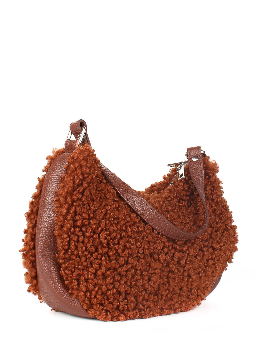 Сумка Bella Bertucci (322460146)