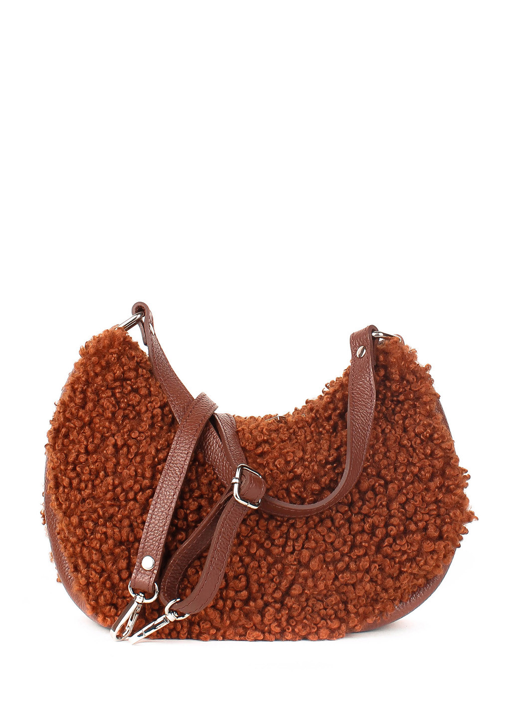 Сумка Bella Bertucci (322460146)