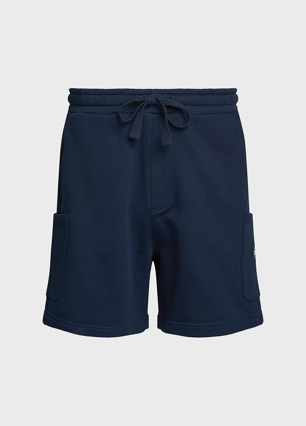 Шорты Tommy Jeans (306993383)