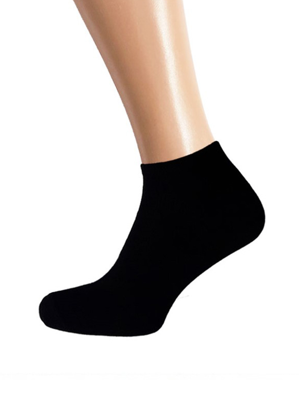 Шкарпетки (10 пар) Rix (204809528)