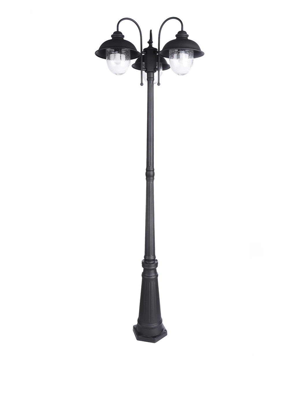 Ліхтар, 210х65 см Brille (144561565)