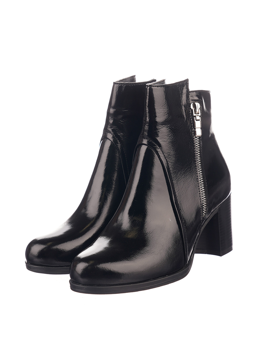 Черевики No Brand (323581584)