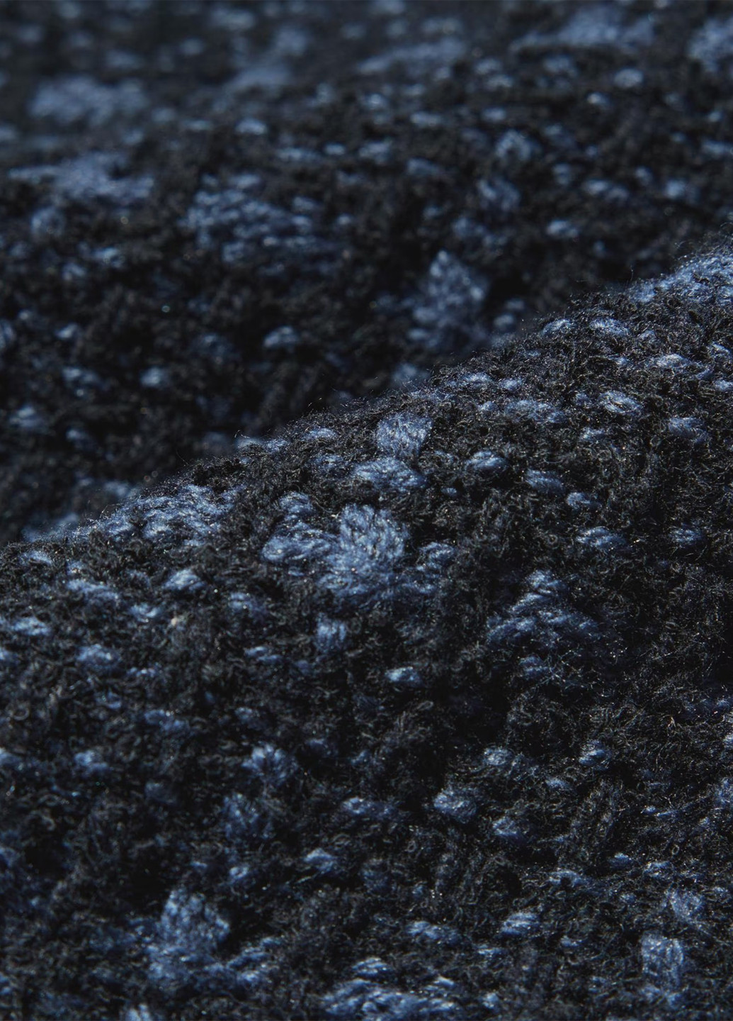 Кардиган Uniqlo (360421474)