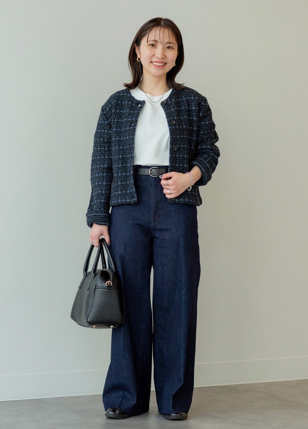 Кардиган Uniqlo (360421474)