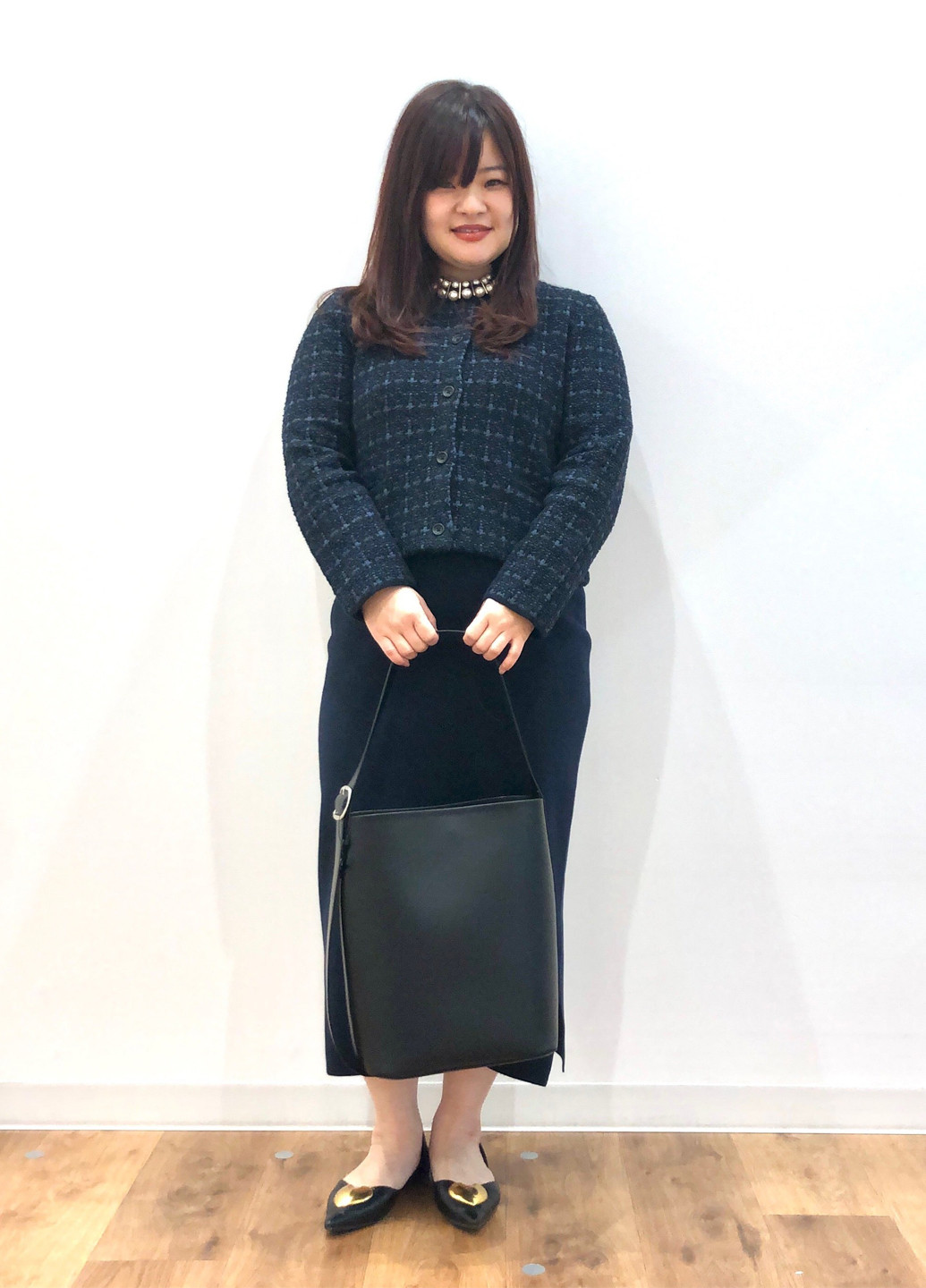 Кардиган Uniqlo (360421474)