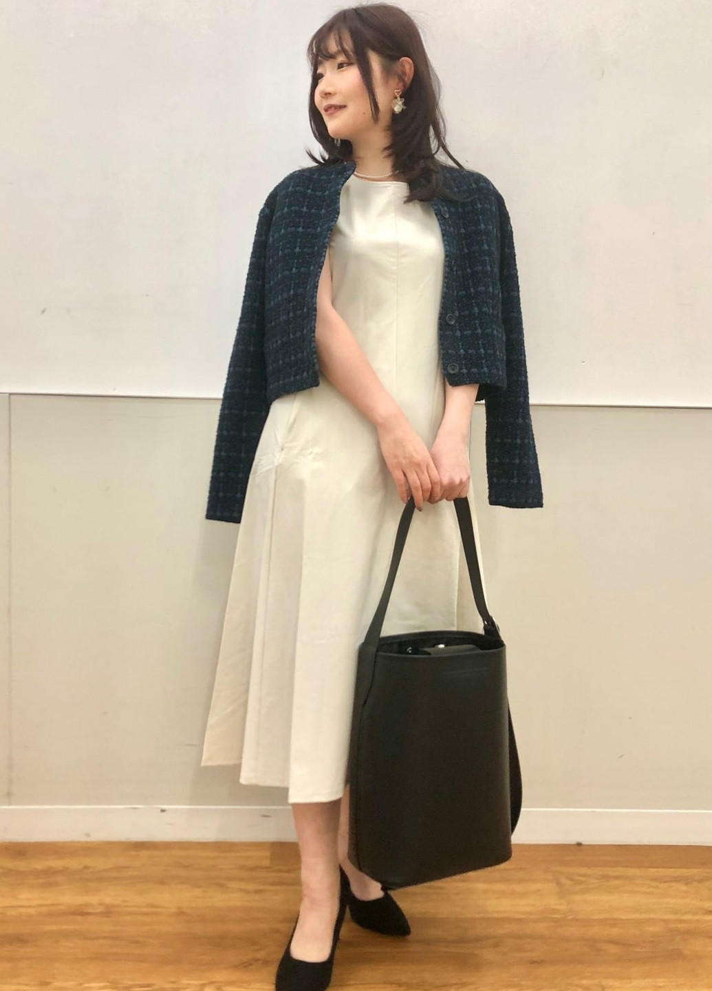 Кардиган Uniqlo (360421474)