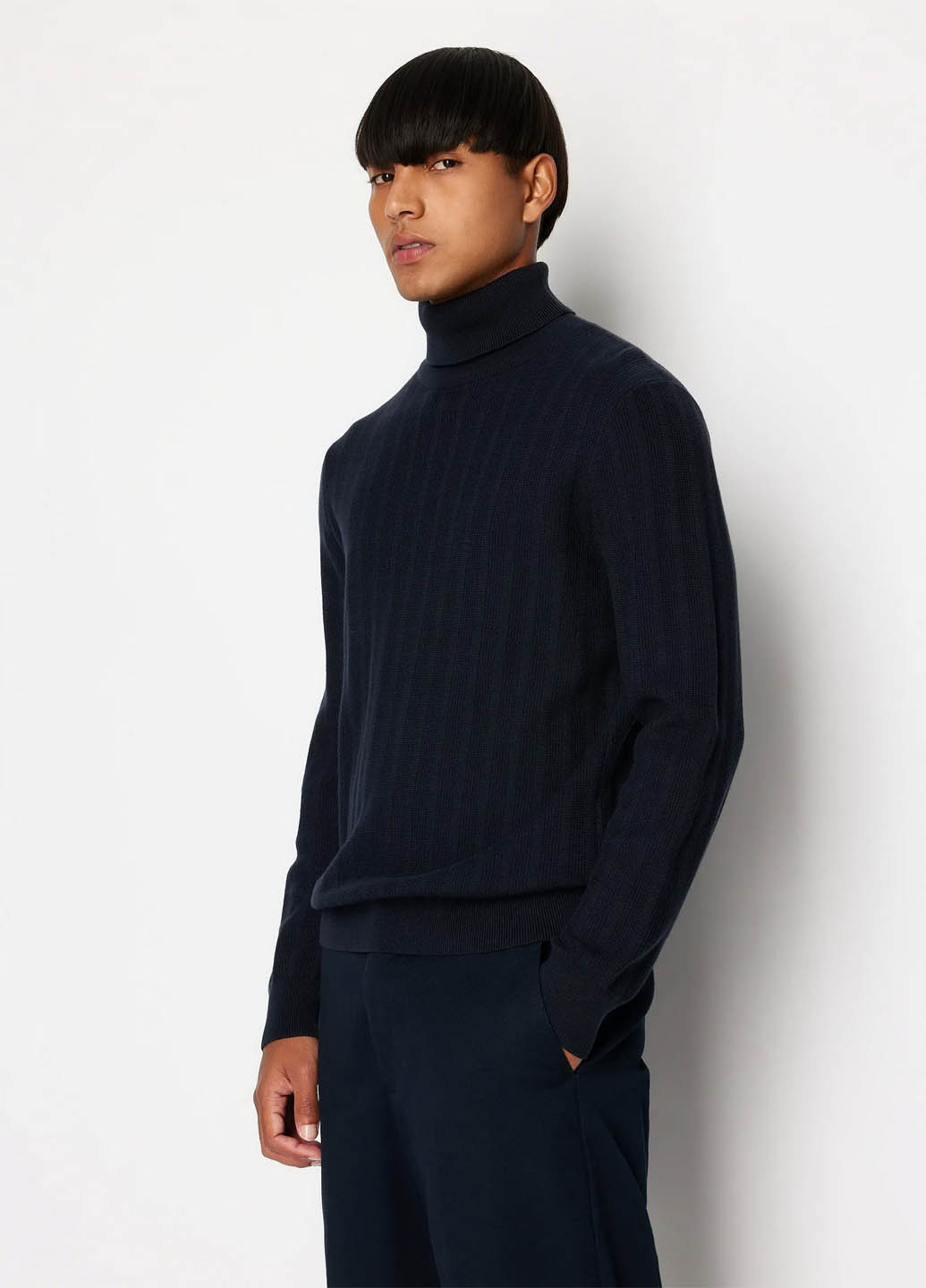 Гольф Armani Exchange (365686637)