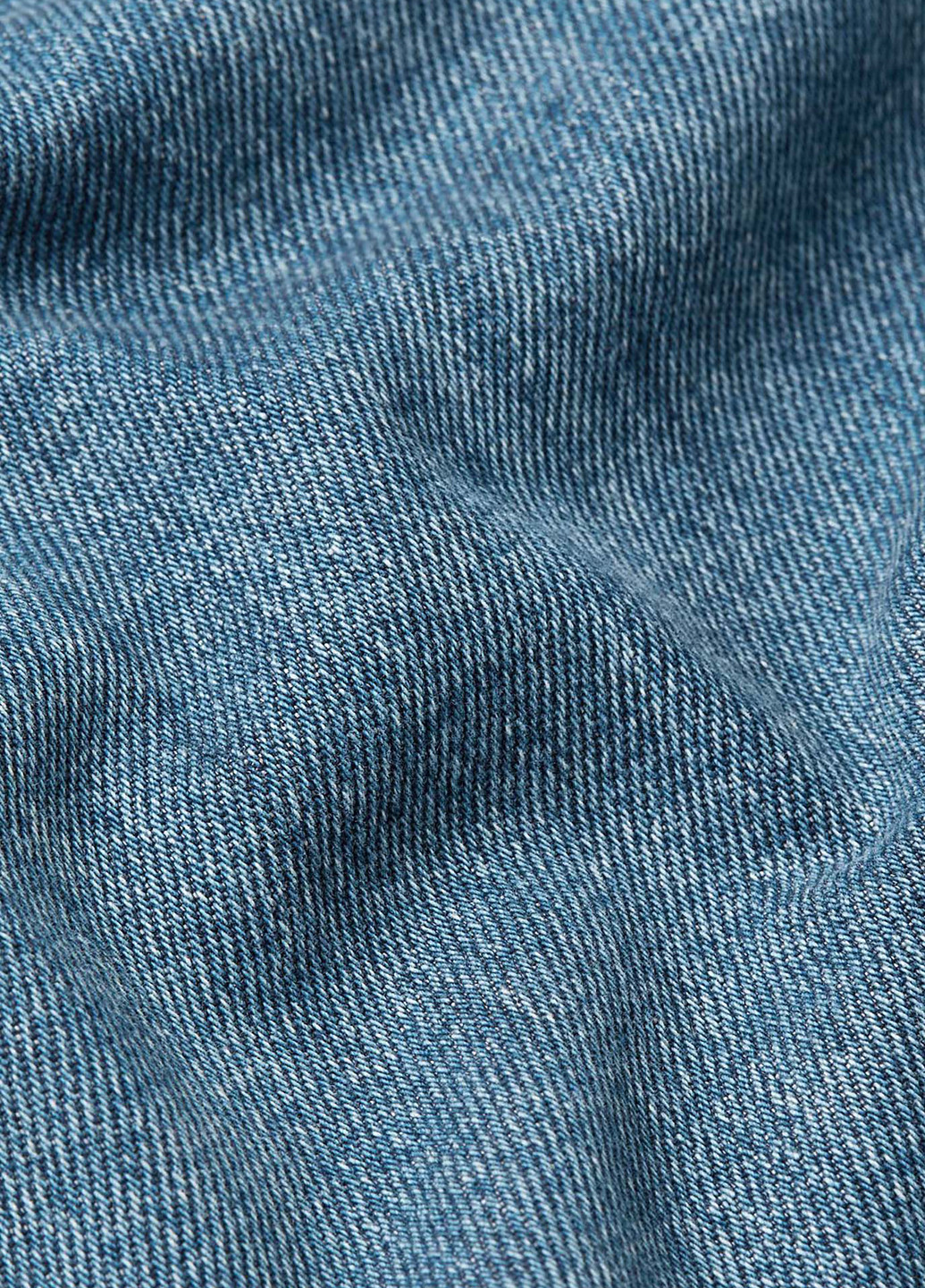 Джинси G-Star Raw - (347581818)