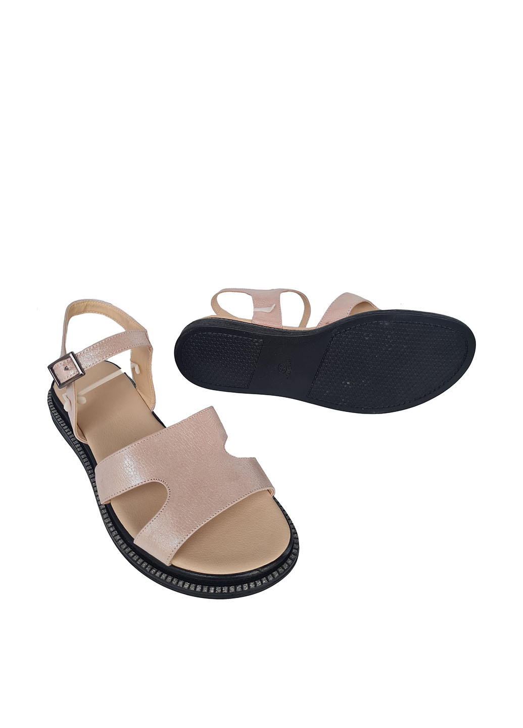 Босоніжки Donna (259611551)