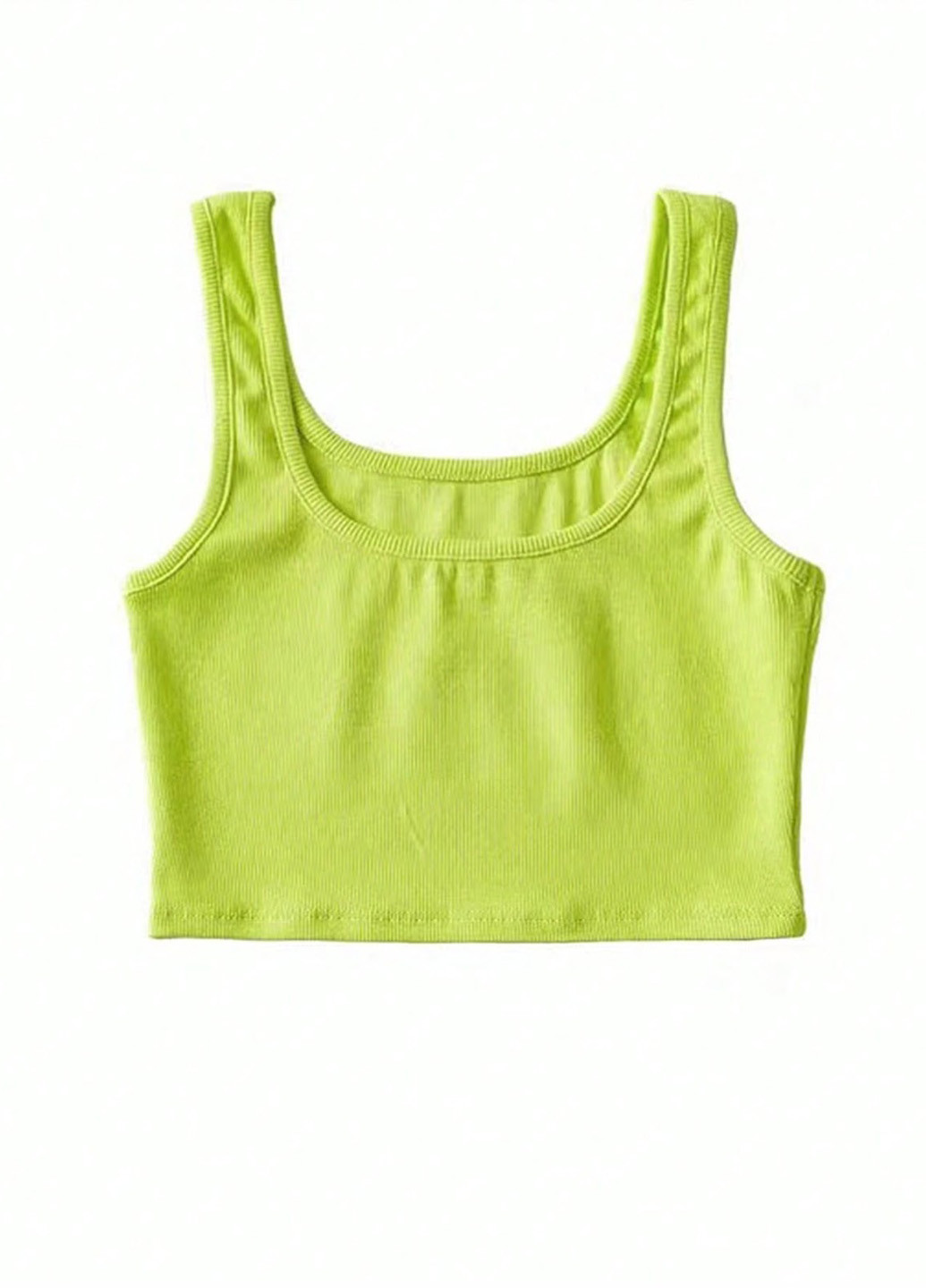 Топ SHEIN (330764367)
